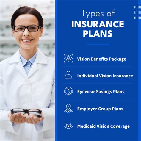 vision insurance for adults.